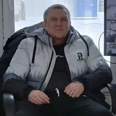 Фотография мужчины Васильевич, 58 лет из г. Москва