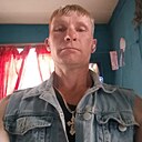 Евгений, 38 лет