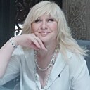Светлана, 58 лет