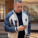 Алекс, 33 года