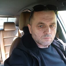 Фотография мужчины Сергей, 51 год из г. Новочеркасск