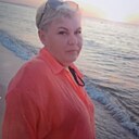 Елена, 50 лет