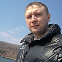 Михаил, 38 лет