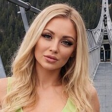 Фотография девушки Иришка, 34 года из г. Брно