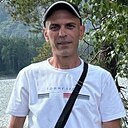 Олег, 45 лет