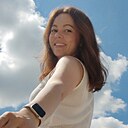 Ирина, 39 лет
