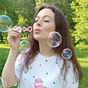 Ирина, 39 лет