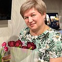 Альбина, 49 лет