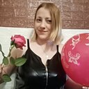 Малышарик, 30 лет