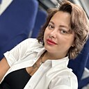 Наталья, 34 года