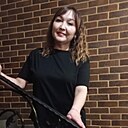 Лена, 47 лет