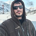 Альберт, 37 лет