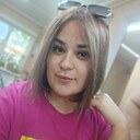 Lion, 32 года