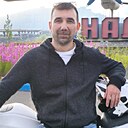 Альберт, 50 лет