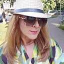 Юлия, 50 лет