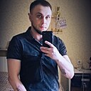 Виталий, 34 года