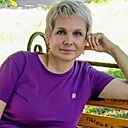Лариса, 58 лет