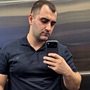 Rom, 29 лет