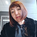 Мади, 39 лет