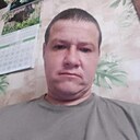Витя Блохин, 37 лет