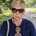 Ольга, 59 лет