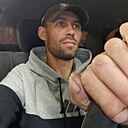 Артём, 34 года