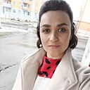 Елена, 42 года