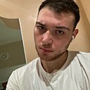 Игорь, 22 года