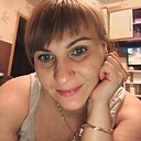 Наталья, 37 лет