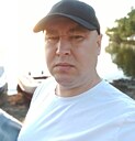 Константин, 43 года