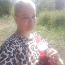 Екатерина, 38 лет