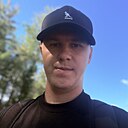 Василий, 30 лет