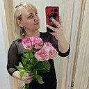 Ольга, 39 лет
