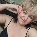 Елена, 44 года