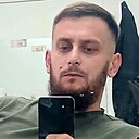 Ali, 33 года