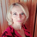 Mariana, 43 года