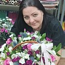Алёна, 49 лет