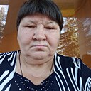 Людмила, 61 год