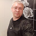 Дмитрий, 36 лет