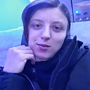 Наталья, 30 лет