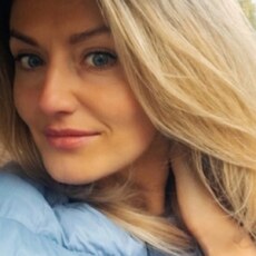 Фотография девушки Наталья, 42 года из г. Минск