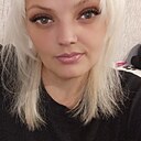Надежда, 36 лет