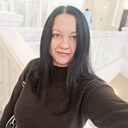 Катерина, 37 лет