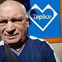 Григорий, 57 лет