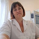 Юлия, 47 лет