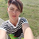 Анна, 32 года