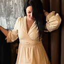 Anastasia, 37 лет