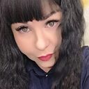 Марина, 42 года