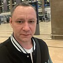 Pavel, 46 лет