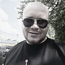 Станислав, 36 лет